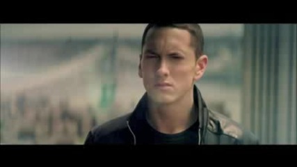 New 2011 - Eminem - Its Your Time Feat. Bow Wow.
