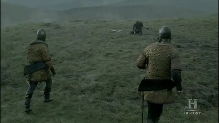 Vikings.s03e03/викинги сезон 3 епизод 3(bg subs)