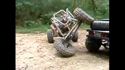Buggy 