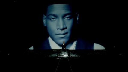 Labrinth ft. Emeli Sande - Beneath Your Beautiful