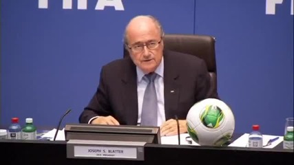 World Cup 2022- Is Qatar disregarding human rights - Truthloader от утюб.цом kafala