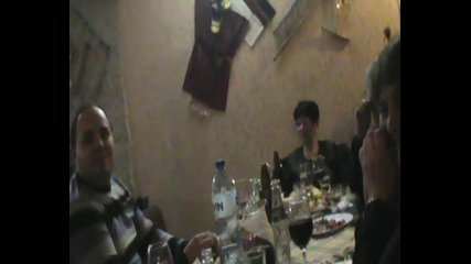ork.kolorit i Dilqna