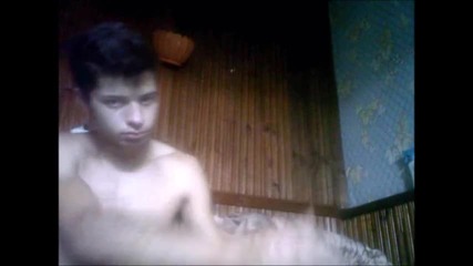 Бам-бам :))