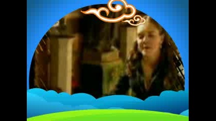 Srebarnite Angeli.mpg
