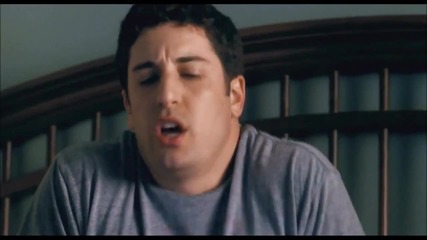 American Pie Reunion Official Movie Trailer 2012 Full Hd