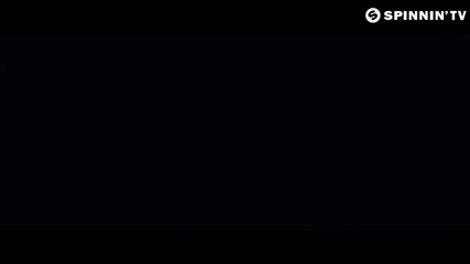 / 2014 / Dubvision - Backlash (martin Garrix Edit) [официално видео]