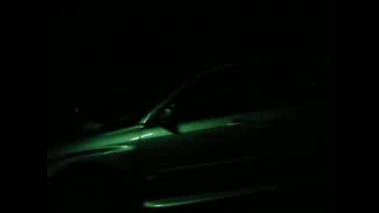 audi s3 340hp vs subaru sti 380hp