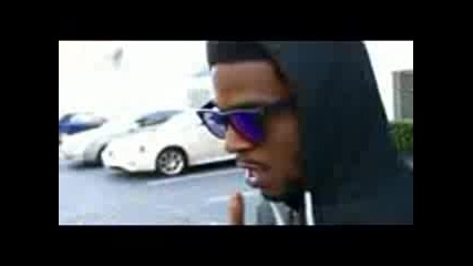 David Guetta ft Kid Cudi – Memories hq + текст 