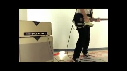 Mironas Stratis - Prin mas dei kaneis 