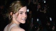 Emma Watson #15 ( New Divide )