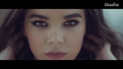 Hailee Steinfeld - Love Myself