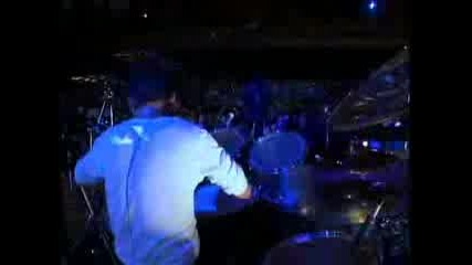 Metallica - Master Of Puppets *hq*