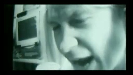 Stratovarius - I Walk To My Own Song ( H Q )