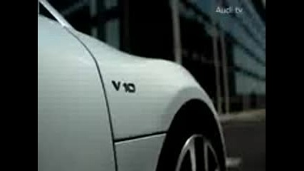 Audi_r8_spyder