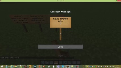 Review на Recource Pack - Bombasticpvp