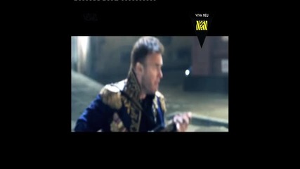 Take That - Kidz 