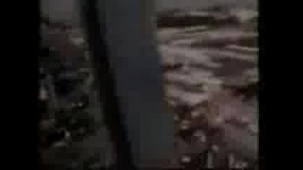 Bonny M - Hooray
