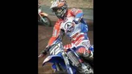 Sefan Everts 72