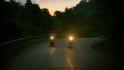 Top Gear Във Виетнам - Част 1