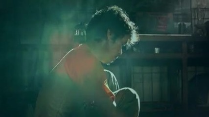 Gary Moore - No Reason To Cry H D