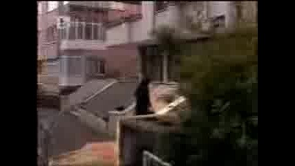 Листопад еп.247 .3gp