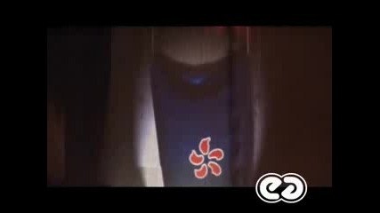 Светлинно шоу 2