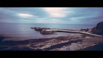 Gethin Evans мк3-ка Голф 539коня