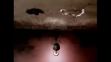 Prodigy - Breathe
