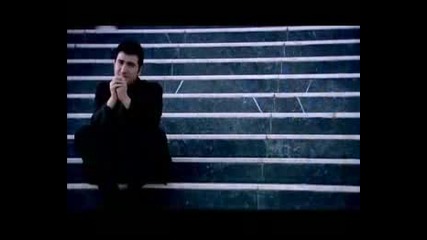 Murat Kursun - Sen Olmazsan (yepyeni Video Klip).flv