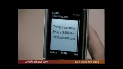trip insurance