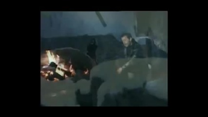 Giannis Parios---den tin noiasei Posveteno M