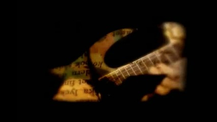 Job For A Cowboy Embedded (official Video) 