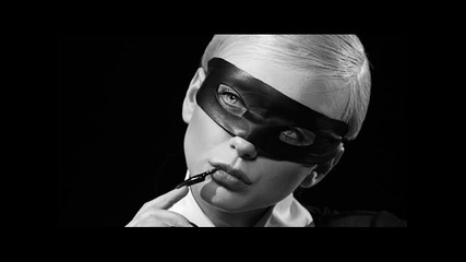 Емануела - Пак скандал