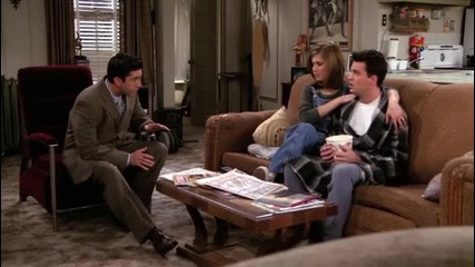 Friends.s02e17