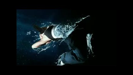 Dan balan - chica bomb Hq 