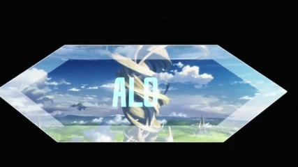 Sword Art Online Episode 25 English Dubbed