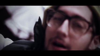 Verbal Phantom - No Back Up