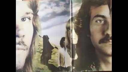 Styx - Pieces Of Eight (1978) - Aku - Aku