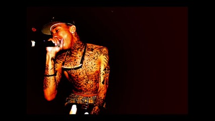 Cj Feat. Tyga & Fat Joe - So Hard [x Quality]