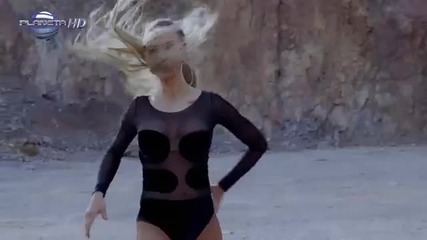 Malina - Ako Shte Da Zvanish _ Малина - Ако ще да звъниш