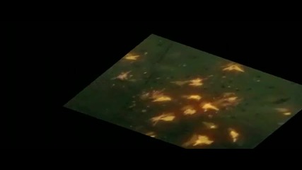 Sasuke Vs Itachi - Final battle - the kill 