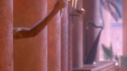 Michael Jackson - Remember The Time