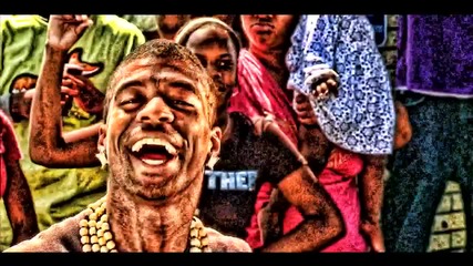 Young Dro feat. Yung La - I Dont Know Yall 