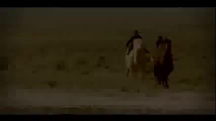 Музика За Размисъл