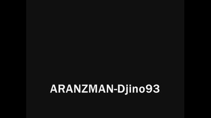 zoran dj.niki.faraon 