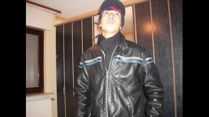 Kaderimiz Boyleymis