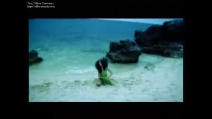 Мариана Попова - Sometimes 