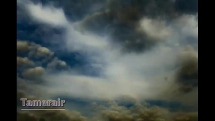 Magna Canta - Close to Heaven