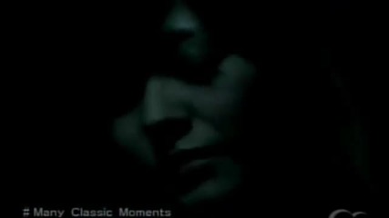 Globe - Many Classic Moments (2002)