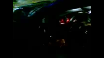 Видео000.3gp